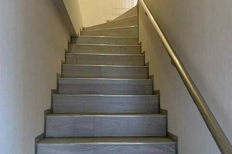 Таунхаус в Тюльпановке