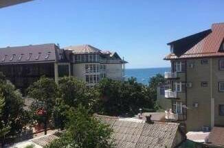 Частный дом на Павлова 9 «А»