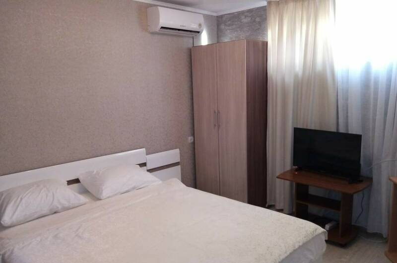 Гостевой дом «Василий»