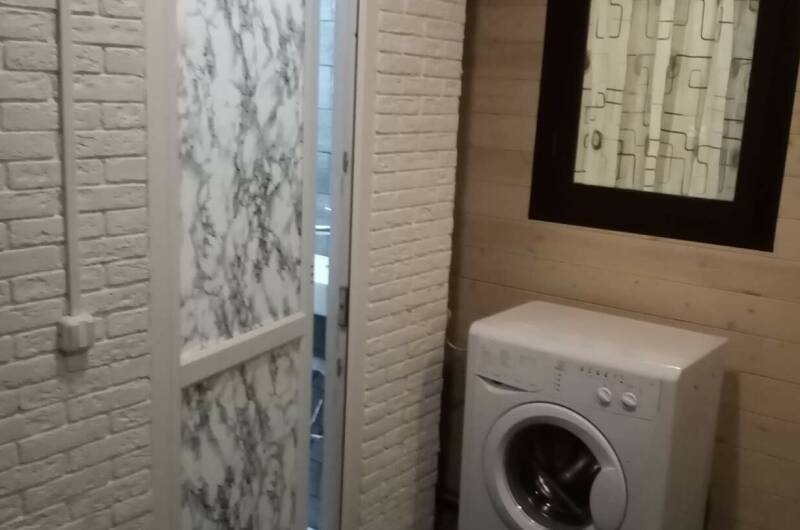 Гостевой дом «Василий»