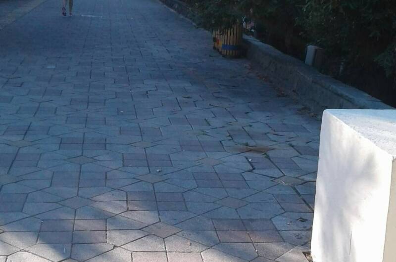 Гостевой дом «Василий»