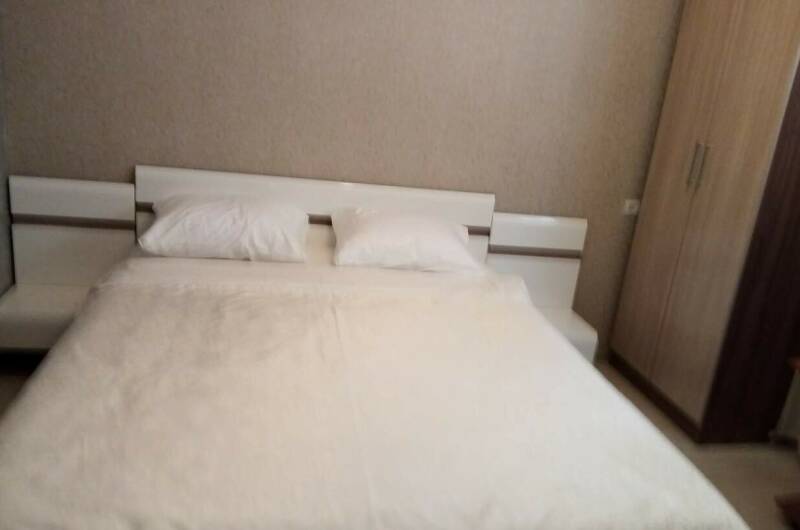 Гостевой дом «Василий»