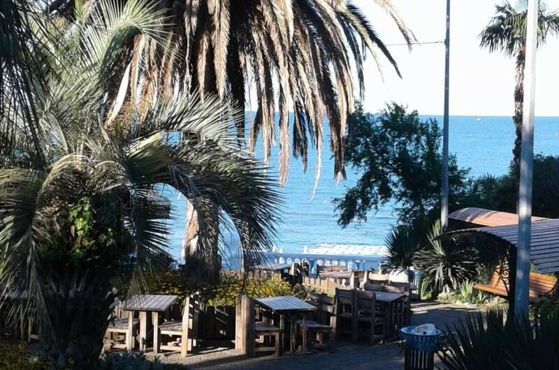 Гостевой дом «Василий»