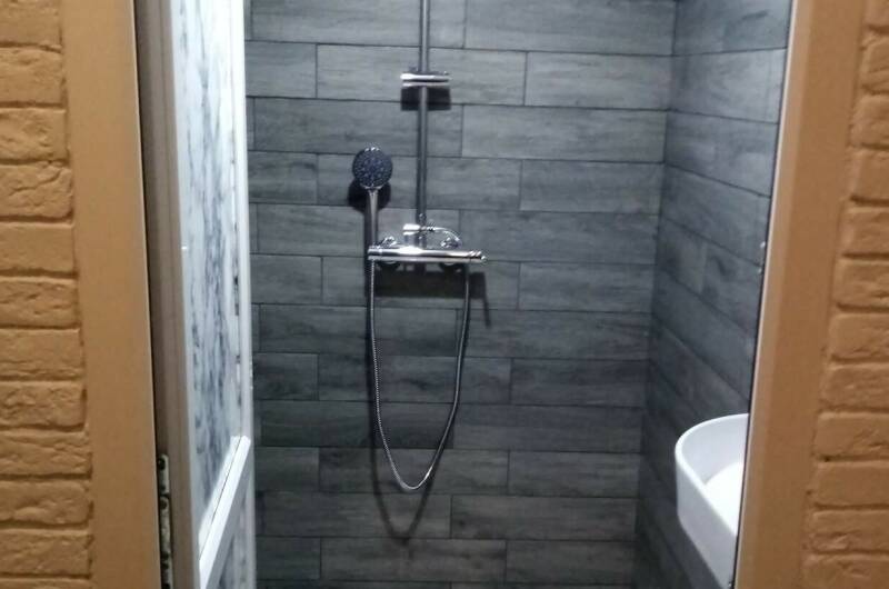 Гостевой дом «Василий»