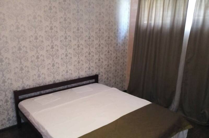 Гостевой дом «Василий»