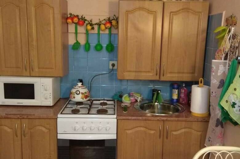 Гостевой дом «Элина»