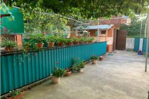 Изображение Частный сектор «Цветочный» #1