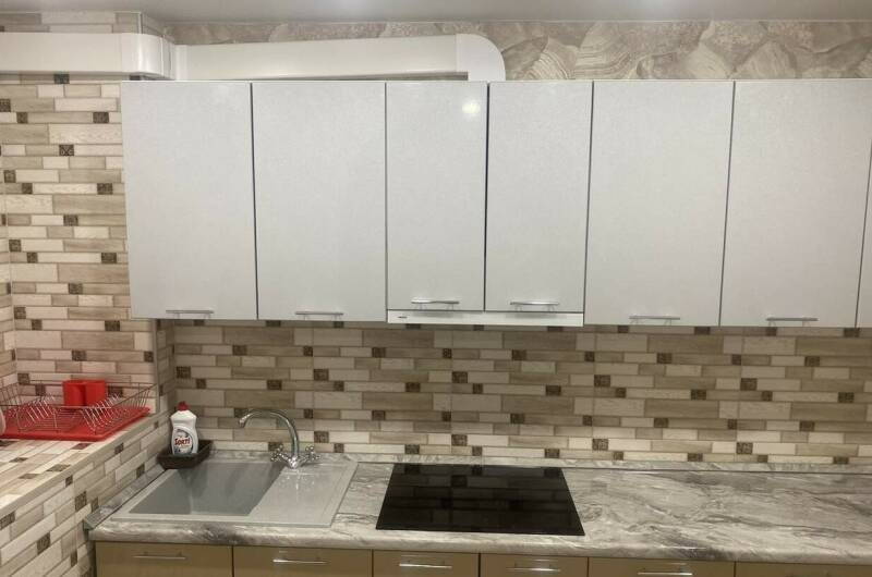 Гостевой дом «Ирина»