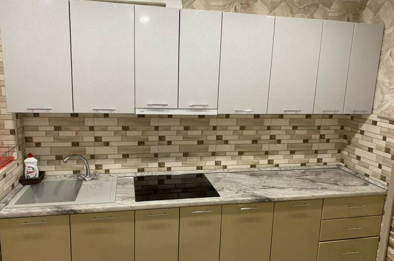 Гостевой дом «Ирина»