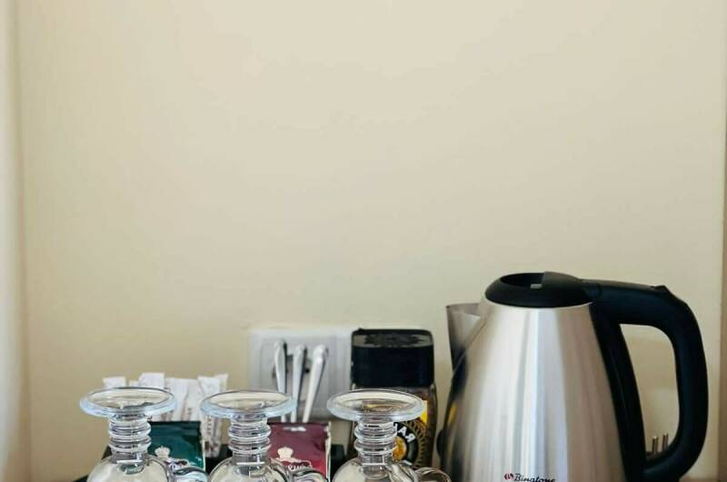 Частный сектор на Калараш 77