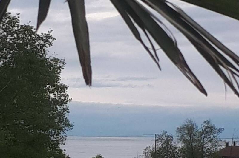 Гостевой дом «Турист»