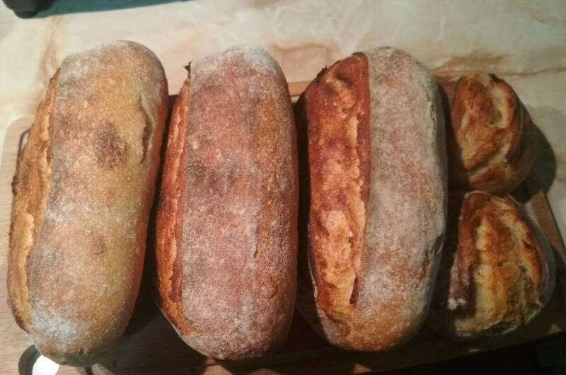 Гостевой дом на Майской 23