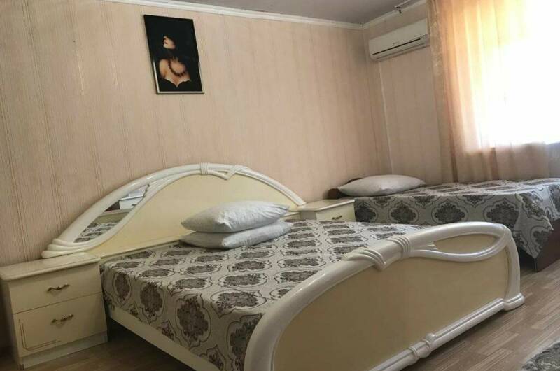 Коттедж под ключ «Отдых Люкс»