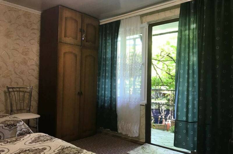 Коттедж под ключ «Отдых Люкс»