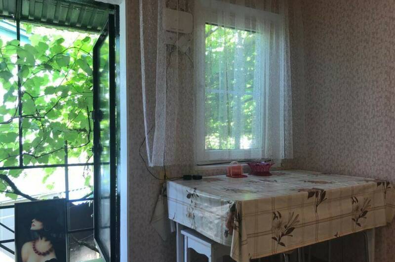 Коттедж под ключ «Отдых Люкс»