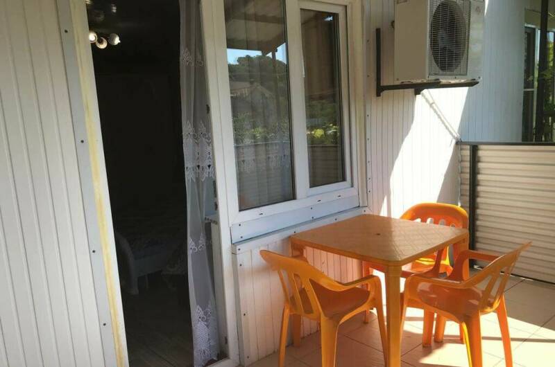 Коттедж под ключ «Отдых Люкс»