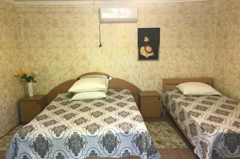 Коттедж под ключ «Отдых Люкс»