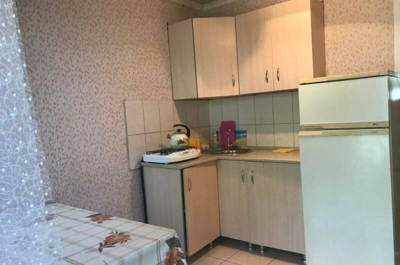 Коттедж под ключ «Отдых Люкс»