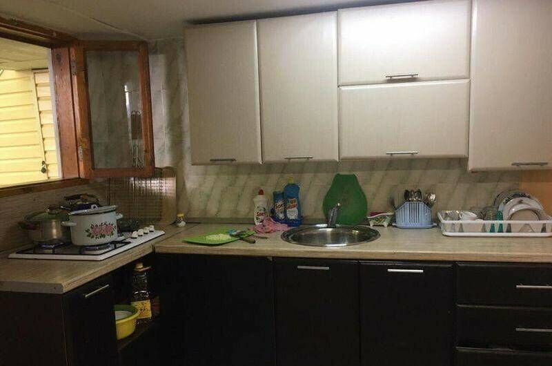 Коттедж под ключ «Отдых Люкс»