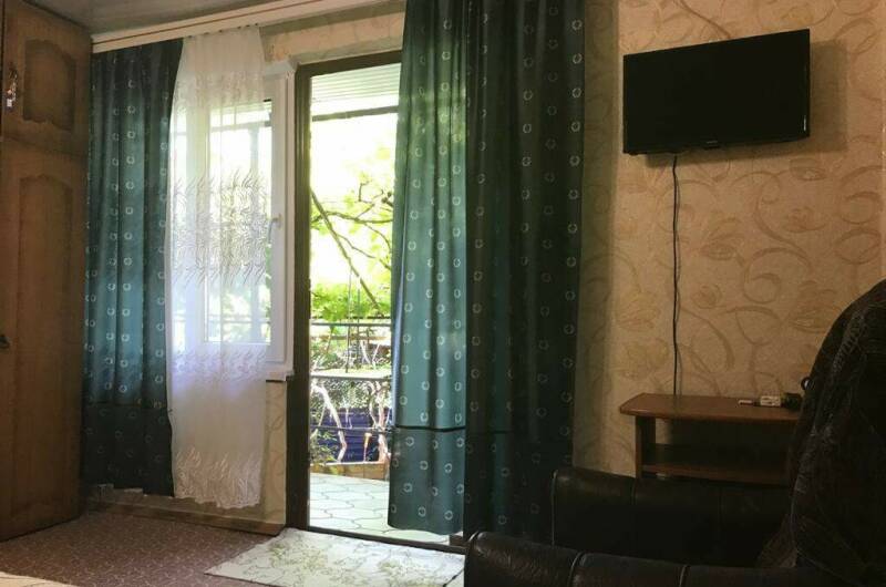 Коттедж под ключ «Отдых Люкс»