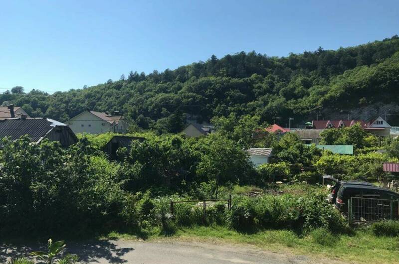 Коттедж под ключ «Отдых Люкс»