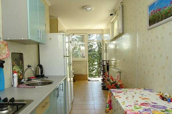 Гостевой дом «У Анны»