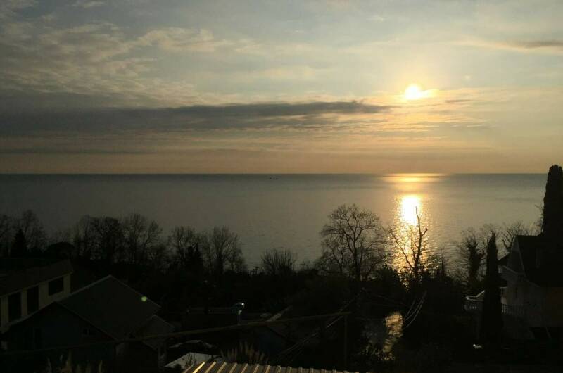 Гостевой дом «Алина»