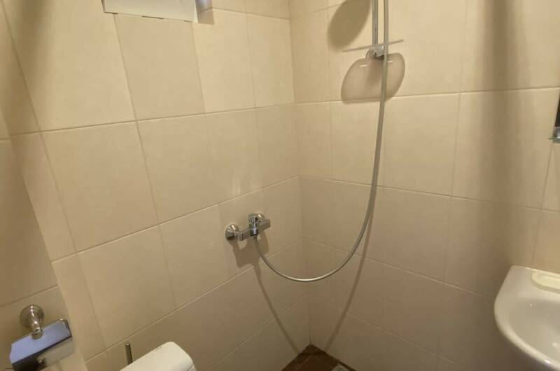 Гостевой дом «Жемчуг»