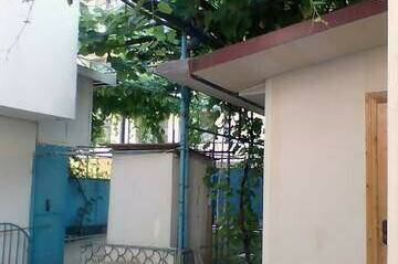 Частный сектор «Старые сказки»