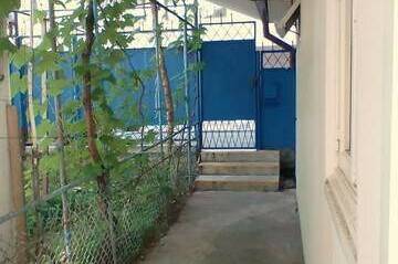 Частный сектор «Старые сказки»