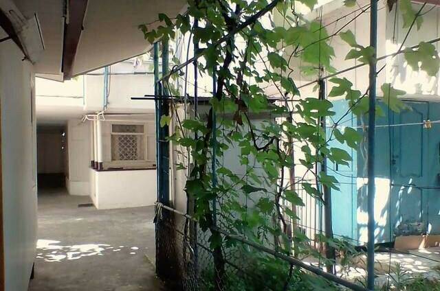 Частный сектор «Старые сказки»