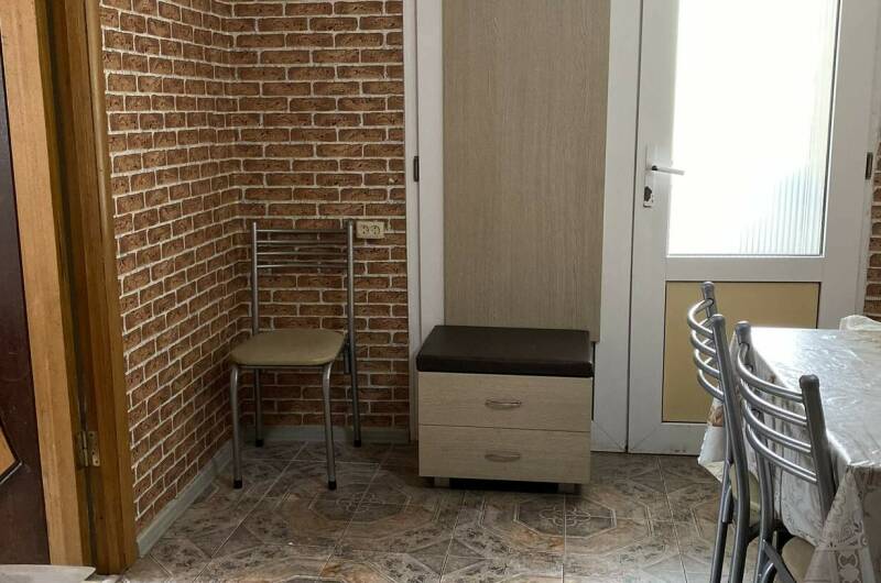 Гостевой дом «Melsida»