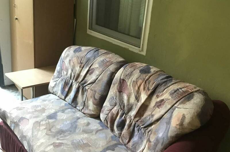 Гостевой дом «Melsida»