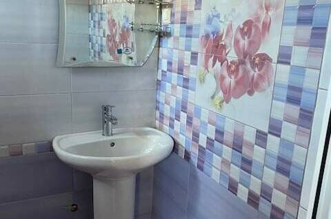 Гостевой дом «Melsida»