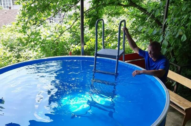 Гостевой дом «Дубовая роща»