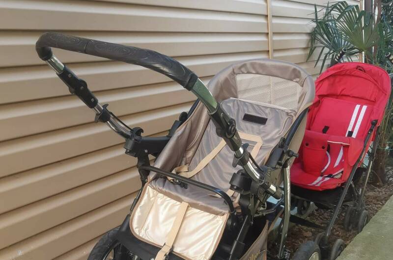 Гостевой дом «Дубовая роща»