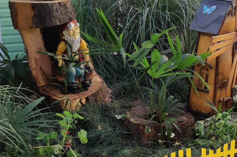 Гостевой дом «Дубовая роща»