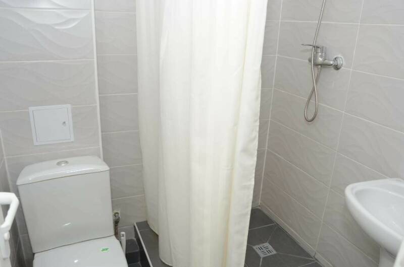 Гостевой дом «Колибри»