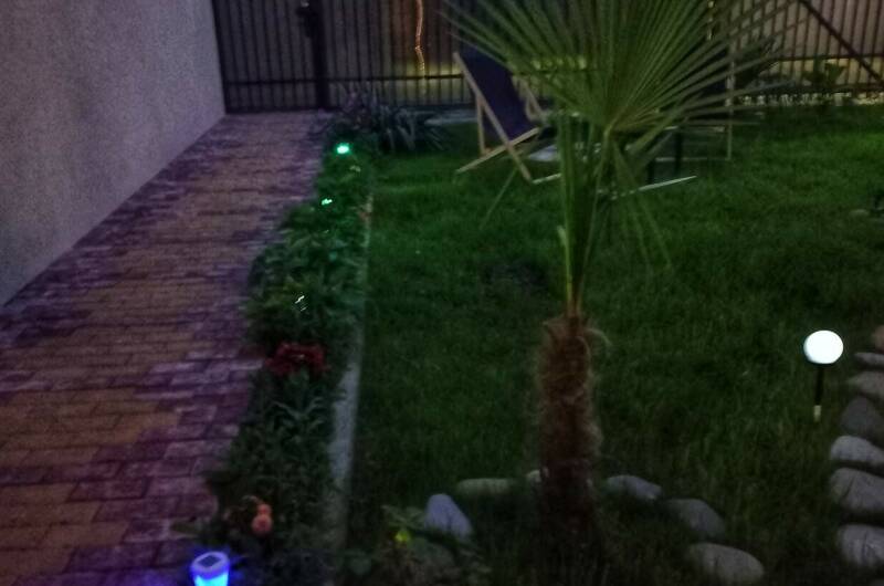 Гостевой дом «Колибри»