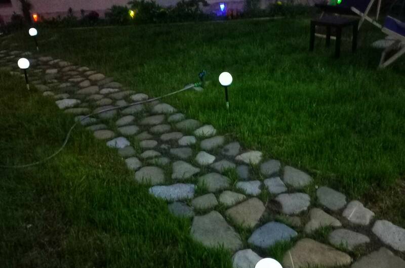 Гостевой дом «Колибри»