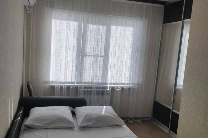 Гостинный дом «Кетук»