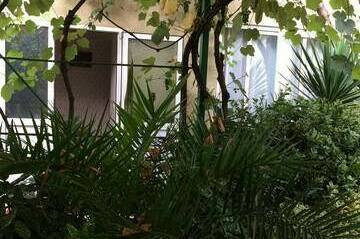 Частный дом «Любимый дворик»