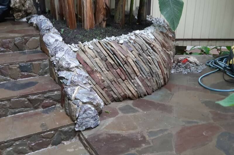 Гостевой дом «Приют путешественника»