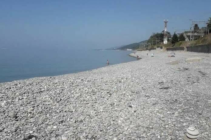 Гостевой дом