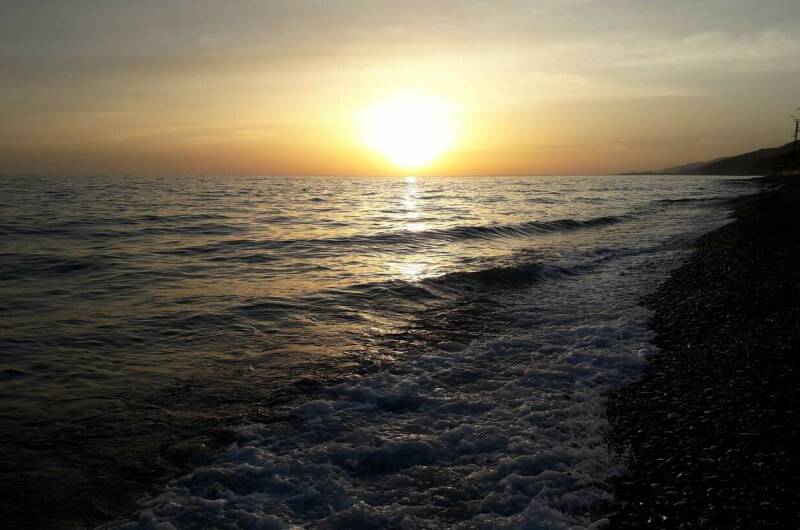 Гостевой дом