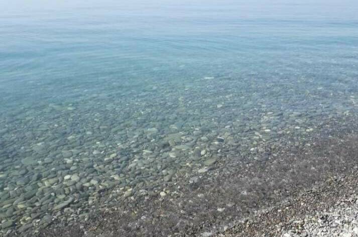 Гостевой дом