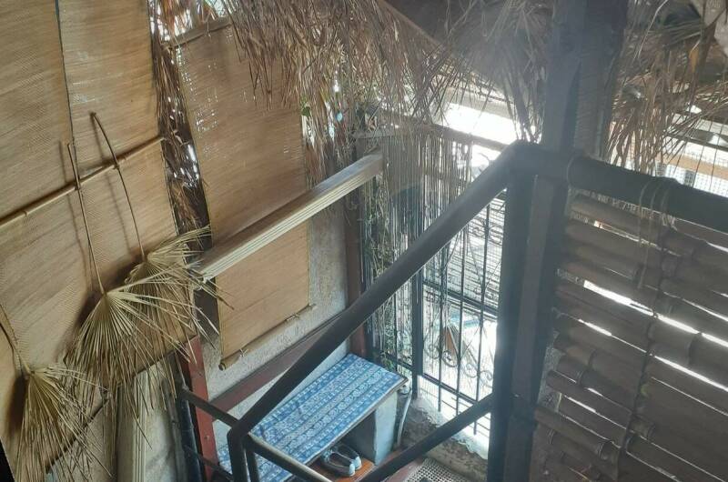 Гостевой дом