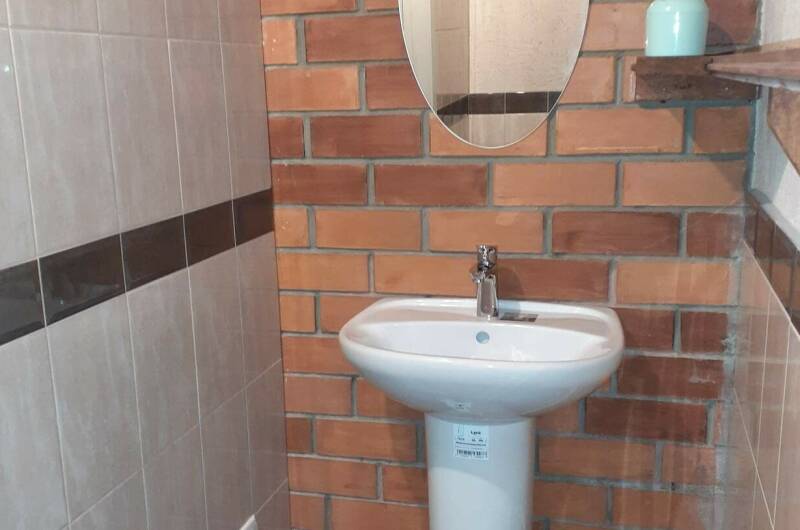 Гостевой дом