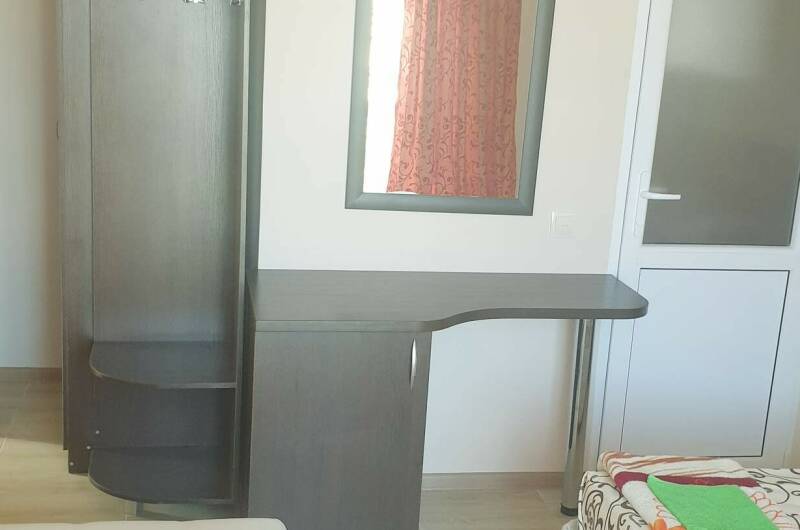 Гостевой дом «Тора»