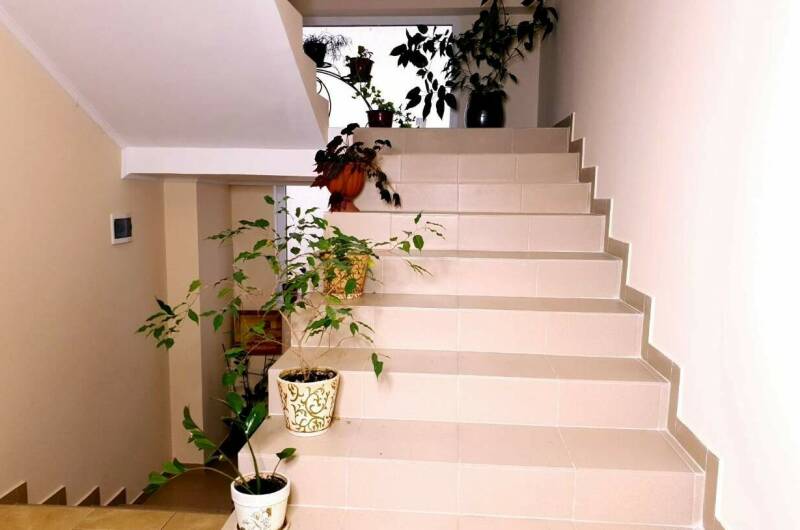 Гостевой дом «Тора»